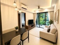 View at Kismis (D21), Apartment #566604301